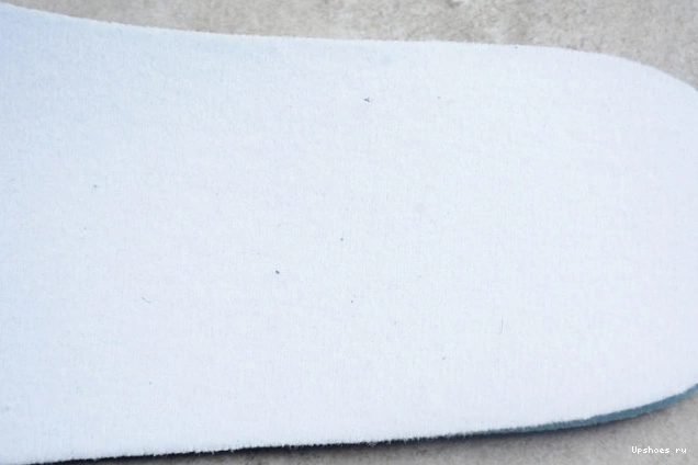 High Jordan 001 Retro  Bred 555088 1 OG Red Black Banned Air Kids 0130